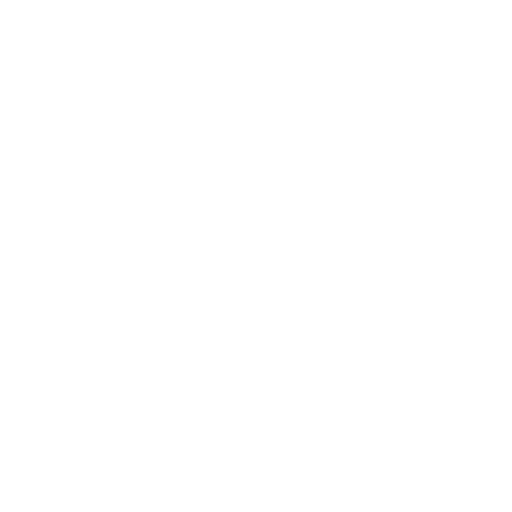 Visita il nostro profilo instagram